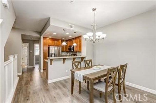 22919 Mariposa Avenue 202, Torrance, CA 90502