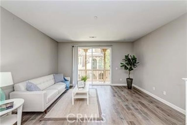 22919 Mariposa Avenue 202, Torrance, CA 90502