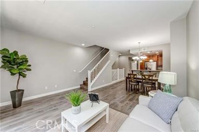 22919 Mariposa Avenue 202, Torrance, CA 90502