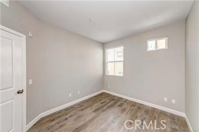 22919 Mariposa Avenue 202, Torrance, CA 90502