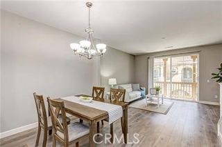 22919 Mariposa Avenue 202, Torrance, CA 90502