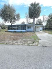 5860 SW 64TH STREET ROAD, Ocala, FL 34474