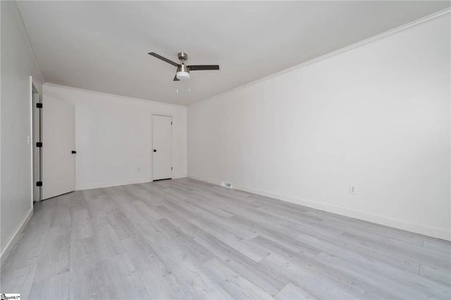 105 Foxhall Court, Easley, SC 29640