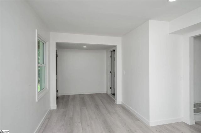 105 Foxhall Court, Easley, SC 29640