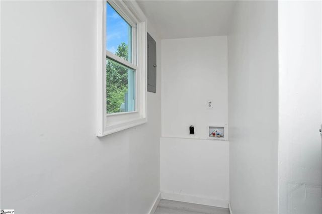 105 Foxhall Court, Easley, SC 29640