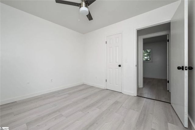 105 Foxhall Court, Easley, SC 29640