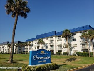 2160 N Highway A1a 203, Melbourne, FL 32903