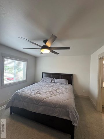 1322 Boston Court, Idaho Falls, ID 83401