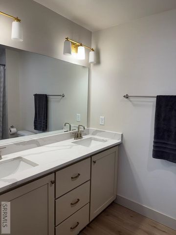 1322 Boston Court, Idaho Falls, ID 83401