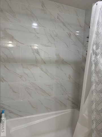 1322 Boston Court, Idaho Falls, ID 83401