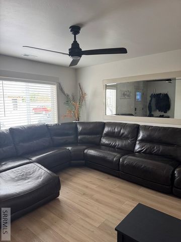 1322 Boston Court, Idaho Falls, ID 83401