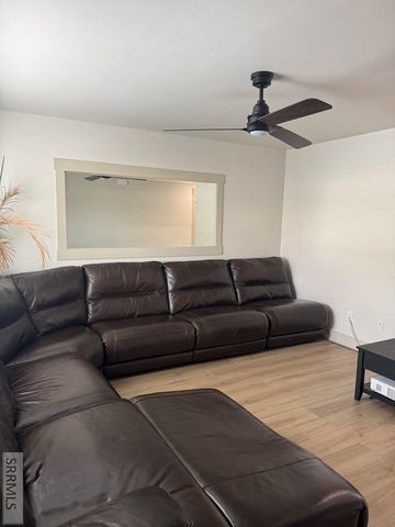 1322 Boston Court, Idaho Falls, ID 83401