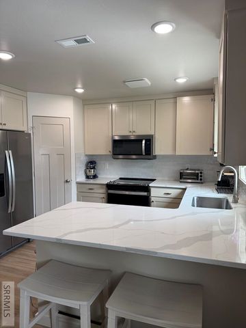 1322 Boston Court, Idaho Falls, ID 83401