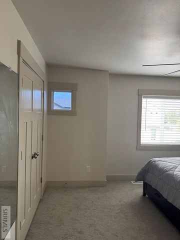 1322 Boston Court, Idaho Falls, ID 83401