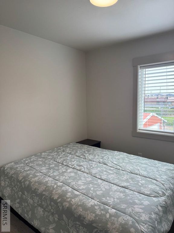 Image 13 of property listing at 1322 Boston Court, Idaho Falls, ID 83401