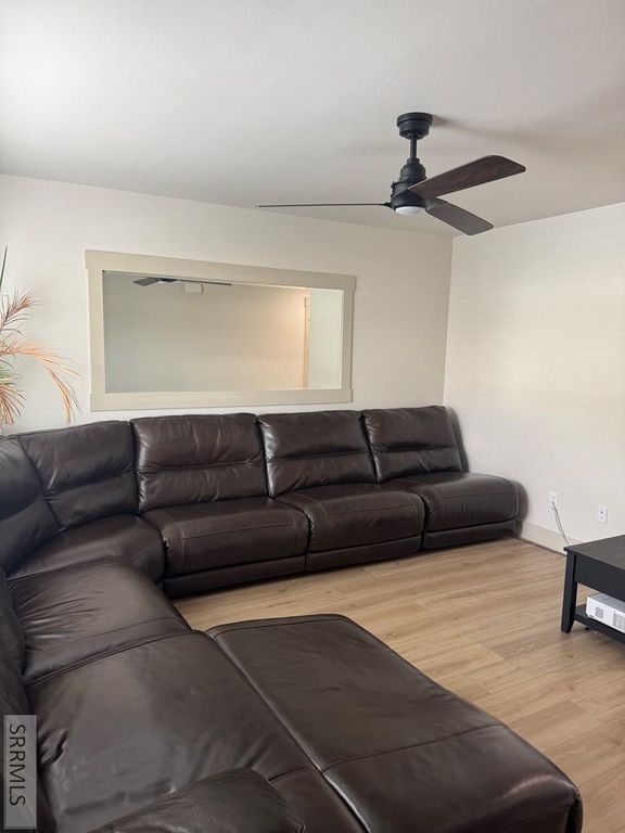 Image 3 of property listing at 1322 Boston Court, Idaho Falls, ID 83401