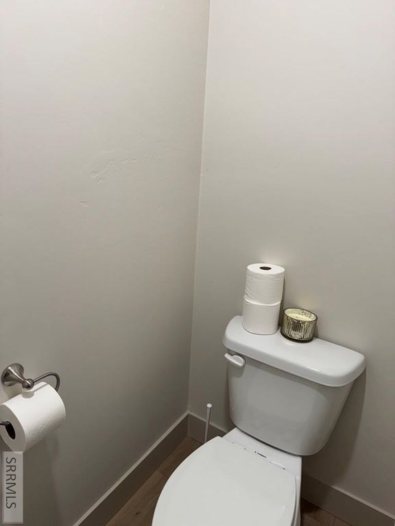 Image 5 of property listing at 1322 Boston Court, Idaho Falls, ID 83401