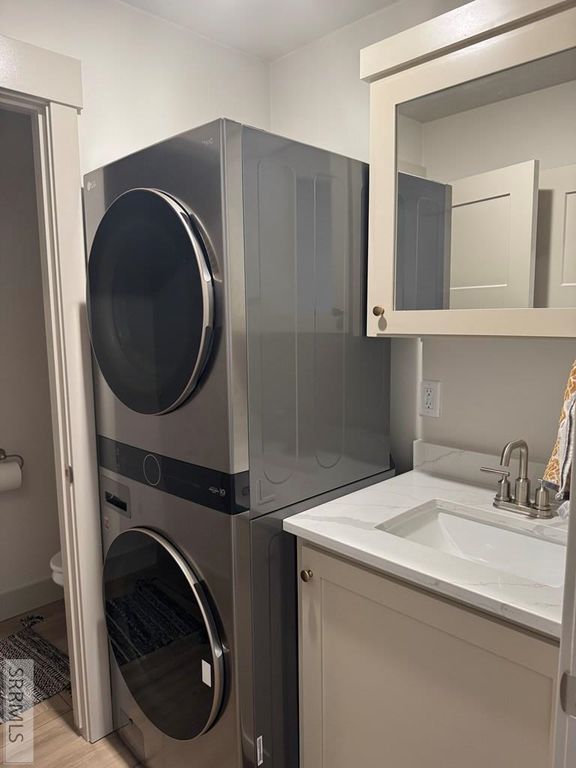 Image 6 of property listing at 1322 Boston Court, Idaho Falls, ID 83401