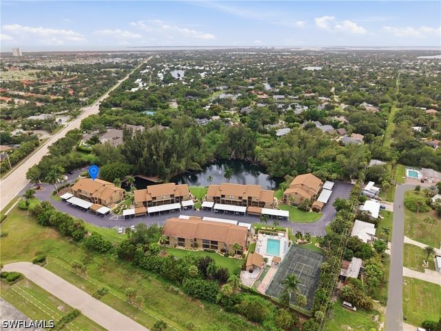 15751 Windward Way CIR 1102, Fort Myers, FL 33908