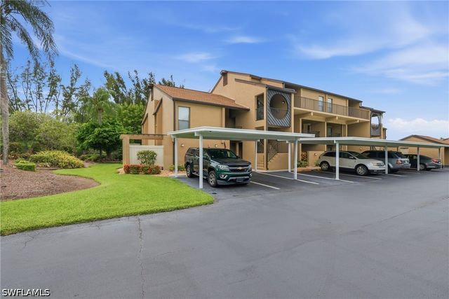 15751 Windward Way CIR 1102, Fort Myers, FL 33908