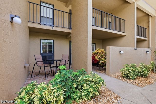 15751 Windward Way CIR 1102, Fort Myers, FL 33908