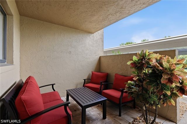 15751 Windward Way CIR 1102, Fort Myers, FL 33908