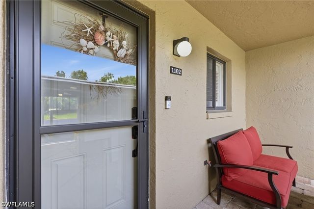 15751 Windward Way CIR 1102, Fort Myers, FL 33908