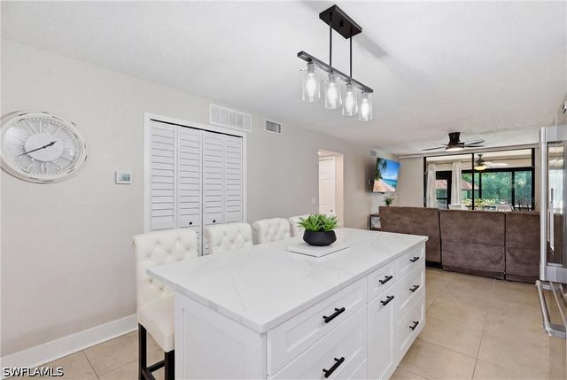 15751 Windward Way CIR 1102, Fort Myers, FL 33908