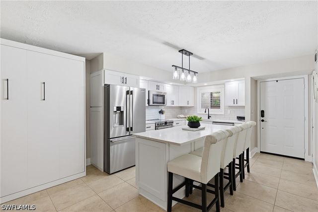 15751 Windward Way CIR 1102, Fort Myers, FL 33908