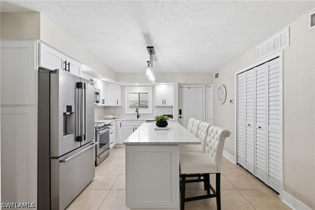 15751 Windward Way CIR 1102, Fort Myers, FL 33908