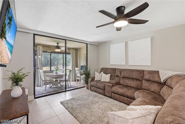 15751 Windward Way CIR 1102, Fort Myers, FL 33908