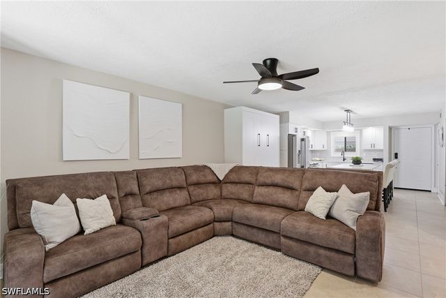 15751 Windward Way CIR 1102, Fort Myers, FL 33908