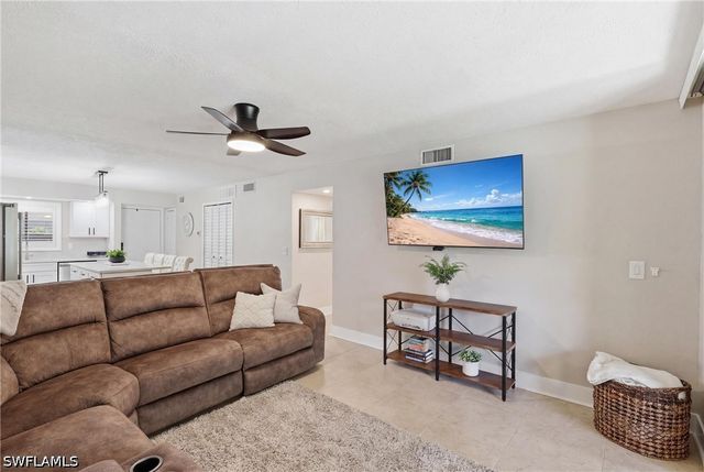 15751 Windward Way CIR 1102, Fort Myers, FL 33908