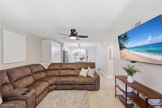 15751 Windward Way CIR 1102, Fort Myers, FL 33908