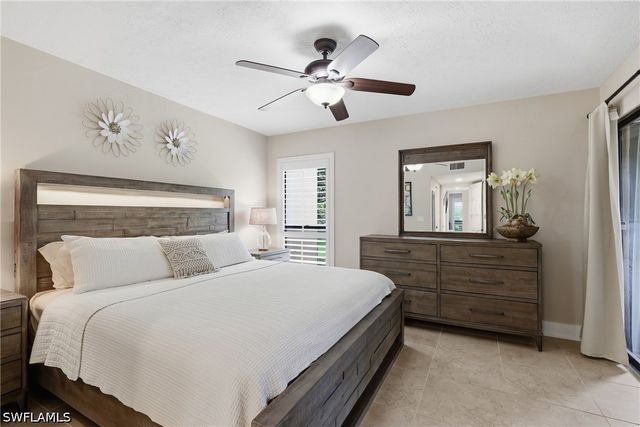 15751 Windward Way CIR 1102, Fort Myers, FL 33908