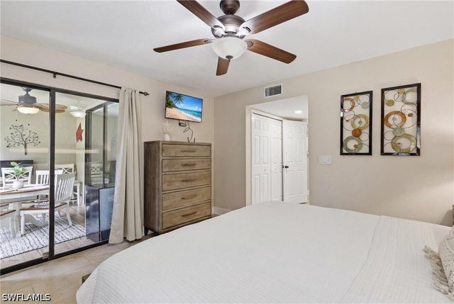 15751 Windward Way CIR 1102, Fort Myers, FL 33908