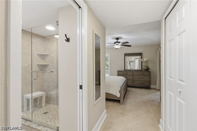 15751 Windward Way CIR 1102, Fort Myers, FL 33908