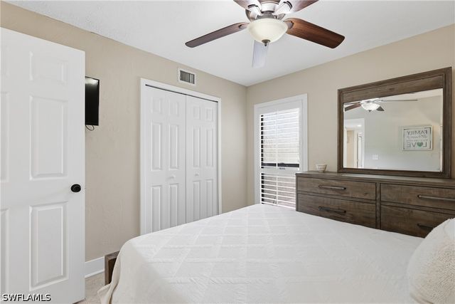 15751 Windward Way CIR 1102, Fort Myers, FL 33908