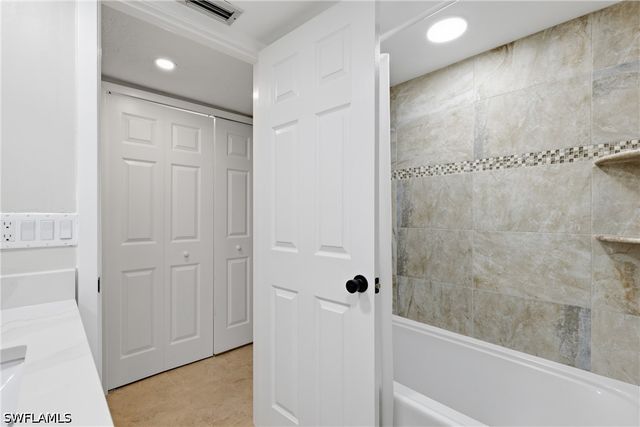 15751 Windward Way CIR 1102, Fort Myers, FL 33908