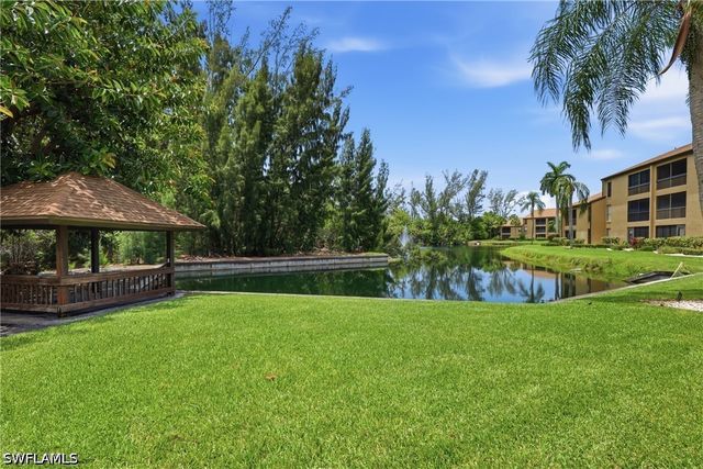 15751 Windward Way CIR 1102, Fort Myers, FL 33908
