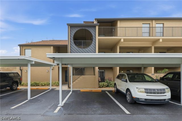 15751 Windward Way CIR 1102, Fort Myers, FL 33908