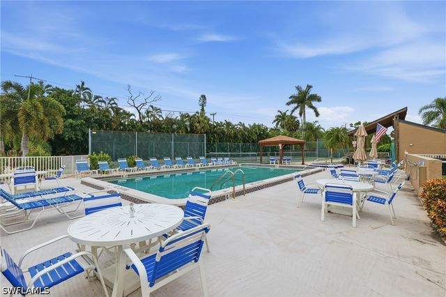 15751 Windward Way CIR 1102, Fort Myers, FL 33908