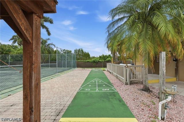 15751 Windward Way CIR 1102, Fort Myers, FL 33908