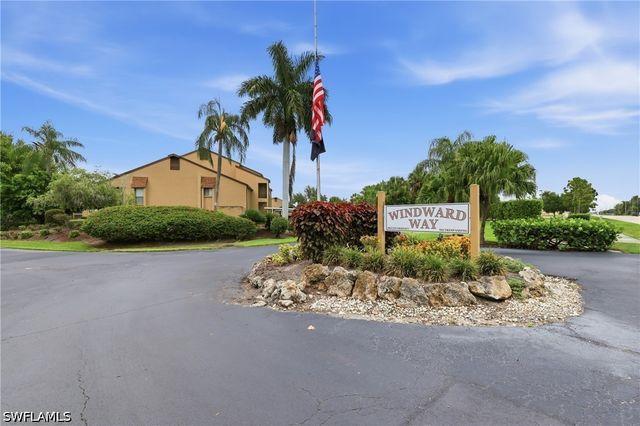 15751 Windward Way CIR 1102, Fort Myers, FL 33908
