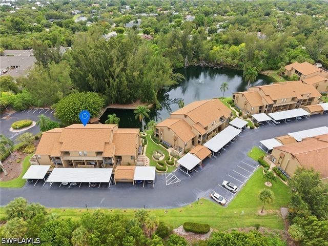 15751 Windward Way CIR 1102, Fort Myers, FL 33908