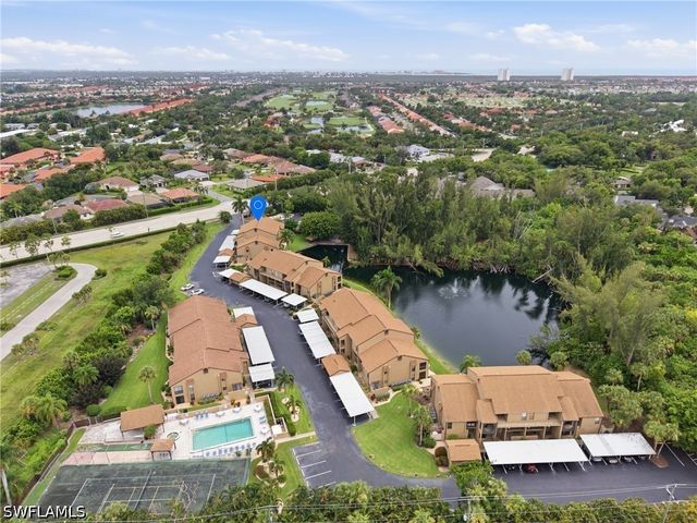 15751 Windward Way CIR 1102, Fort Myers, FL 33908