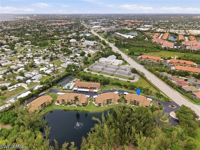 15751 Windward Way CIR 1102, Fort Myers, FL 33908