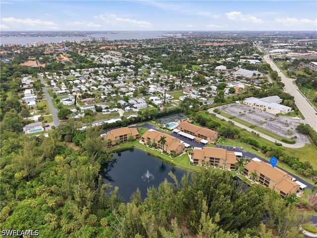 15751 Windward Way CIR 1102, Fort Myers, FL 33908