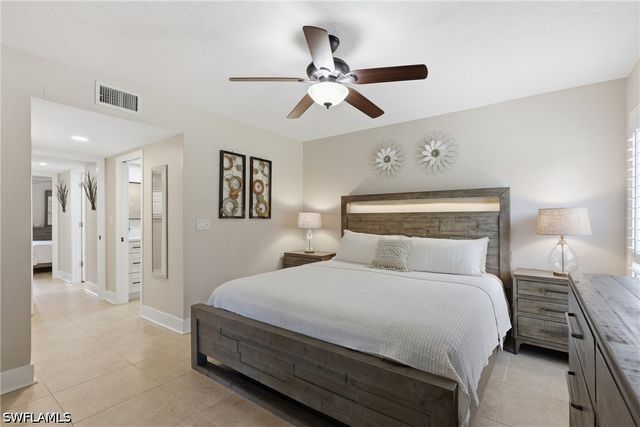 15751 Windward Way CIR 1102, Fort Myers, FL 33908