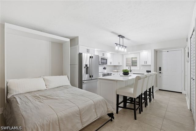 15751 Windward Way CIR 1102, Fort Myers, FL 33908